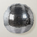 Search for disco ball cushions Glitter