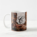 Search for rustic barn wood mugs Country