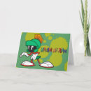 Search for porky pig cards Daffy duck