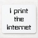 Search for funny geek mousepads Tech