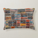 Search for patchwork quilt cushions Abstract