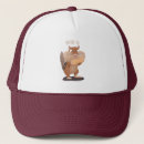 Search for chipmunk hats Funny