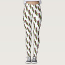 Search for parrot leggings Bird