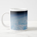 Search for cloud formation mugs Sunlight