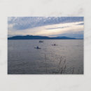 Search for bellingham postcards Pacific northwest