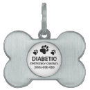 Search for three pet supplies Dogs