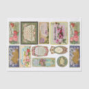 Search for paper cut Decoupage