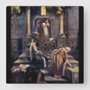 Search for parable art Gospel