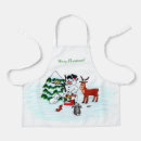 Search for baby rabbit aprons Animal