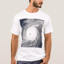 Search for typhoon tshirts Disaster