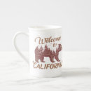 Search for naturalist coffee mugs Forest