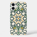 Search for ceramic iphone cases Geometric
