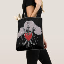 Search for sword bags Magic