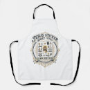 Search for jesus loves you aprons Funny