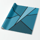 Search for polygon gift wrap Abstract