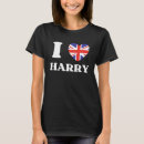 Search for harry styles tshirts Prince