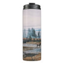Search for yellowstone travel mugs Nature