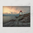 Search for castle hill postcards Ocean