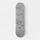 Search for sand skateboards Summer