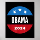Search for michelle obama posters Democrat