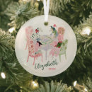 Search for mahjong christmas tree decorations Funny