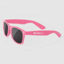 Search for wedding sunglasses modern