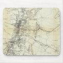 Search for gold mine mousepads Map