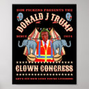 Search for congress posters United states