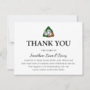 Search for irish thank you cards Celtic knot