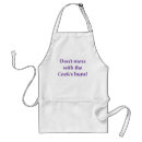 Search for master baker aprons Cooking