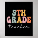 Search for vintage school posters Welcome back to school