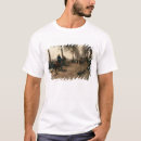 Search for aristocrat tshirts 19th