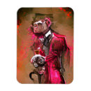Search for monkey boy magnets Monkeys
