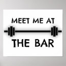 Search for funny fitness quotes posters Humour