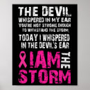 Search for i am the storm art Breast