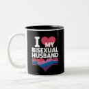 Search for i love rainbows mugs Lgbt