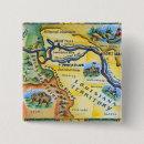Search for clark badges Map