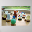 Search for ocean glass art Sea