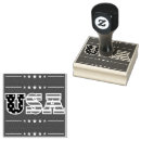 Search for usa rubber stamps Patriotism