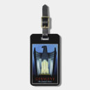 Search for ad accessories Tourism