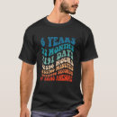 Search for 7 year old birthday tshirts 6th