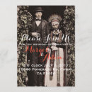 Search for awesome wedding invitations Vintage