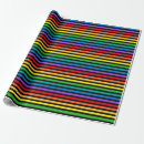 Search for spiritual wrapping paper Hope