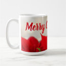 Search for christmas photography Elegant
