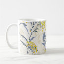 Search for autumn tree mugs Floral