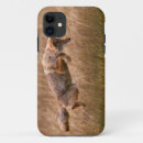 Search for yellowstone iphone cases Usa