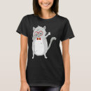 Search for kitten tshirts Cats