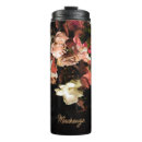Search for bouquet drinkware Rustic