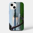 Search for relaxing iphone cases Zen