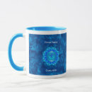 Search for holistic mugs Meditation